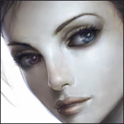 Ok3w.Net -- �c���x��