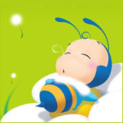 Ok3w.Net -- �c���x��