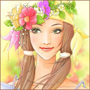 Ok3w.Net -- �c���x��