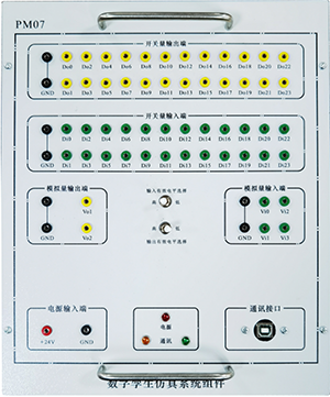 4b0b79d53d6c7da34c77e42f022b455f_1753019405425684.png