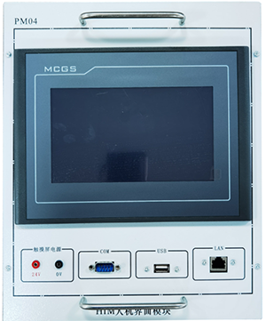 ef5baecc71c6ad4020979822711c2609_1753145415141254.png