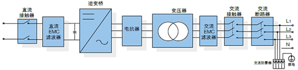 6.png