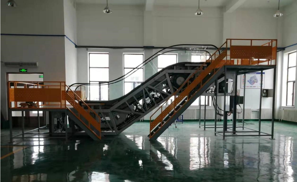 QQ圖片20250729082020.png