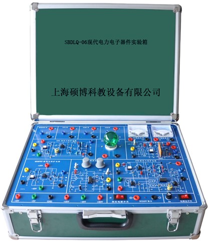 圖片1.jpg