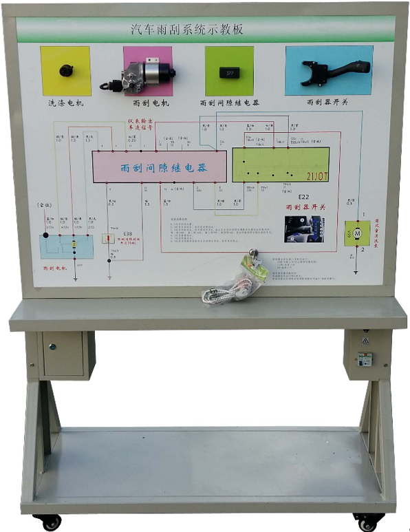 QQ圖片20250829090338.png