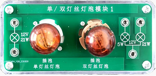 qcjch8.jpg