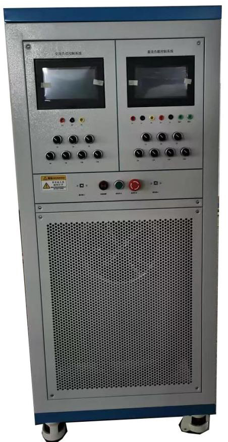 cd08.jpg
